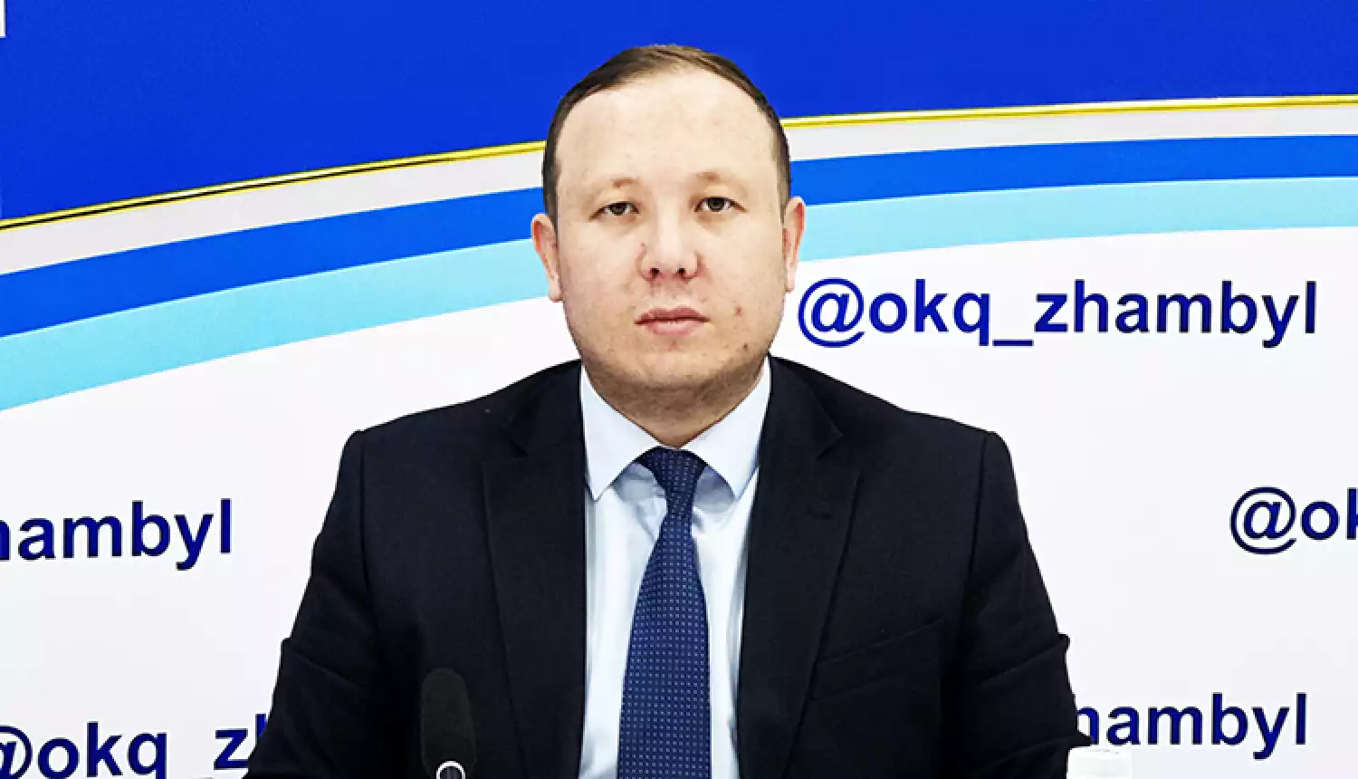 Урожаи, надои, сенокосы