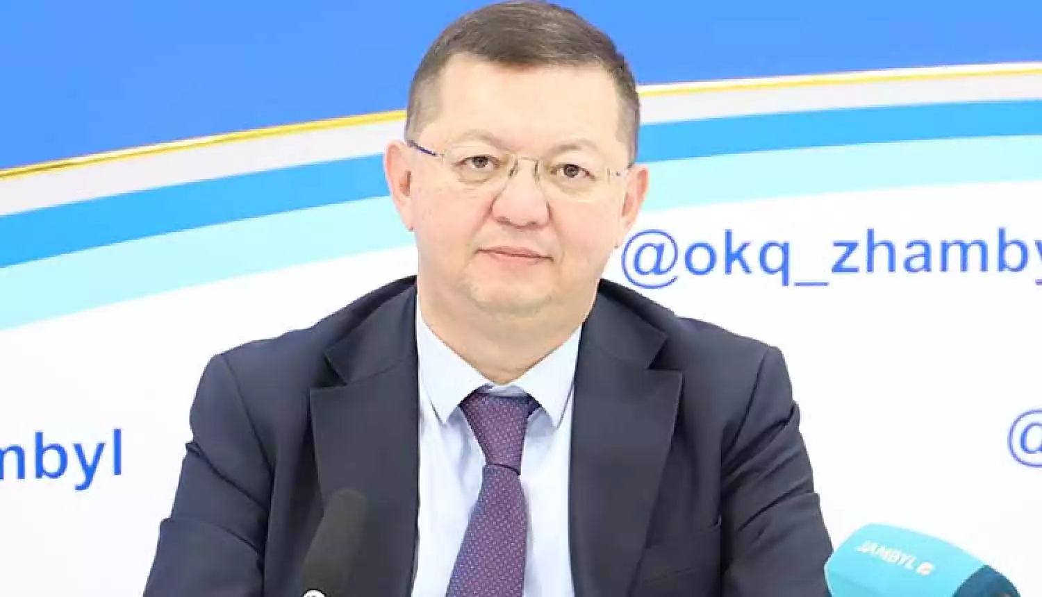 Аудит показал