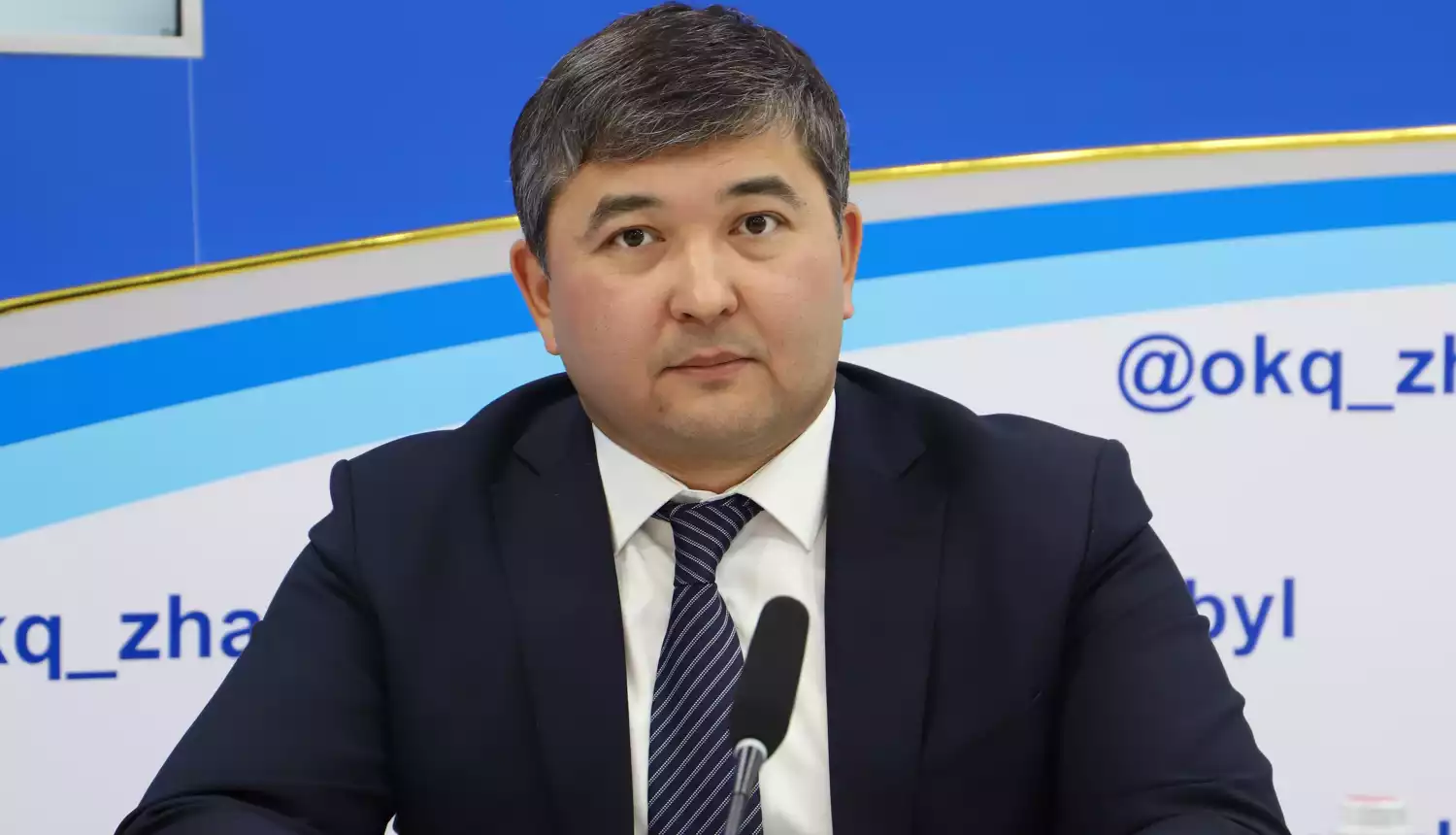 Вкусное молоко от нас недалеко