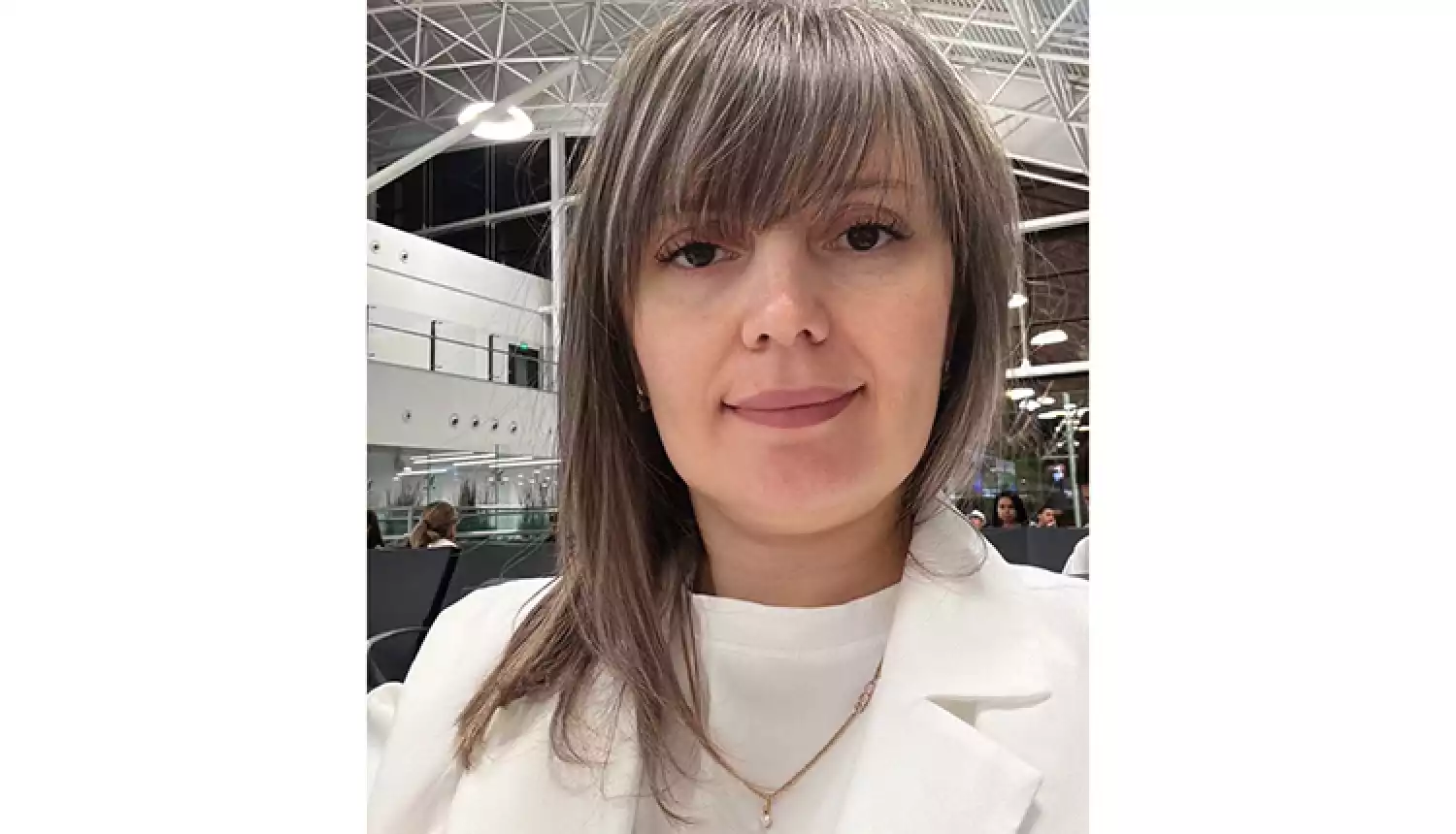 По тонкому льду