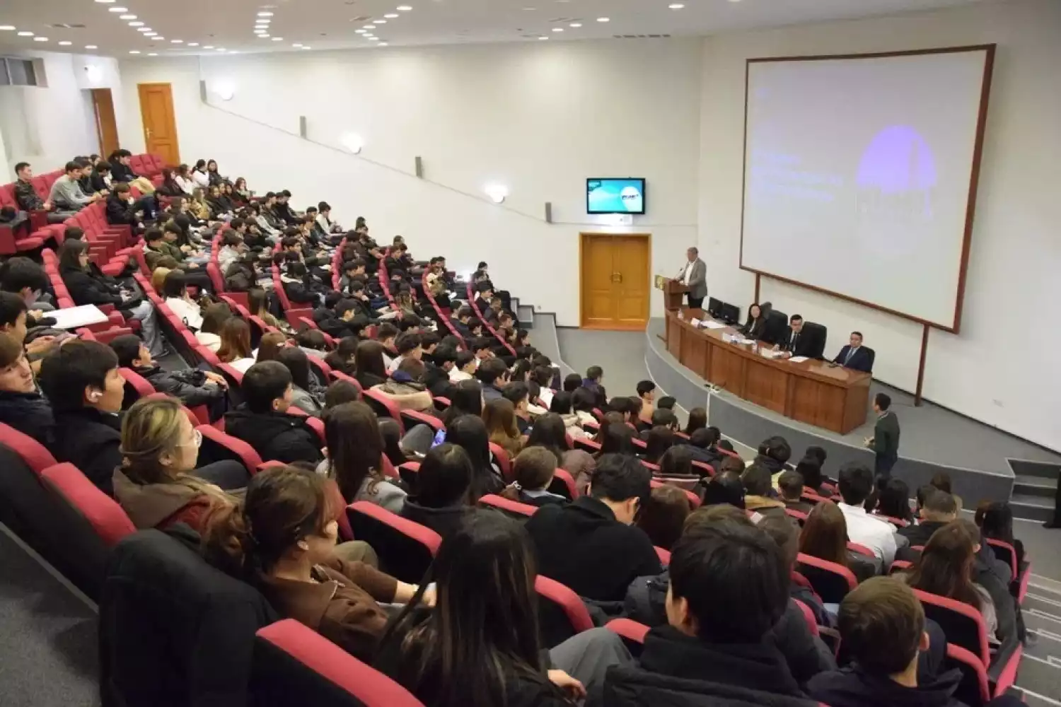 Новая волна