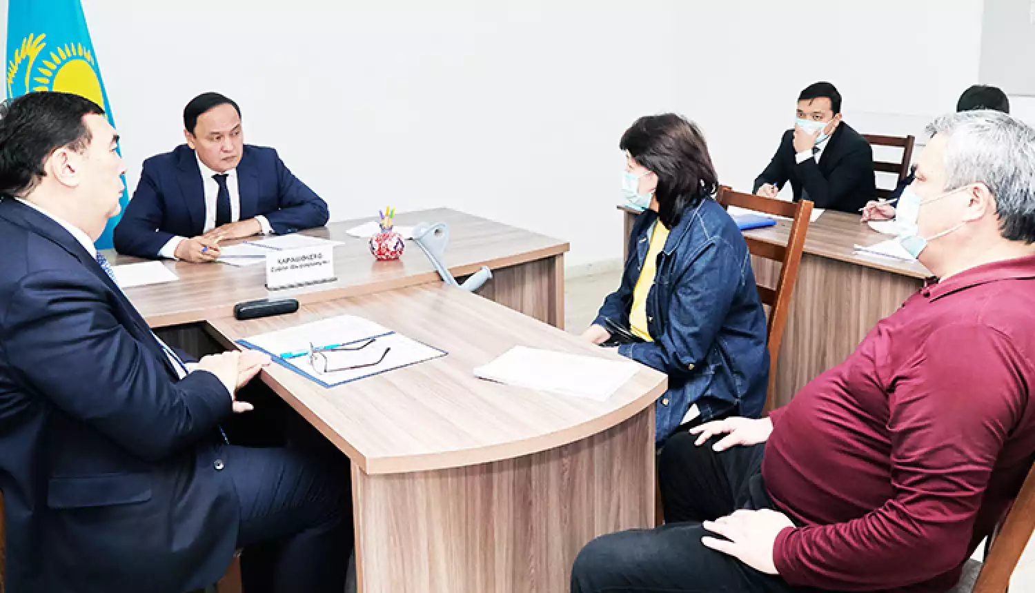 Вопросы - на контроль