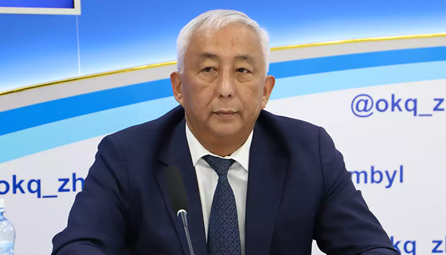 Двигатель развития