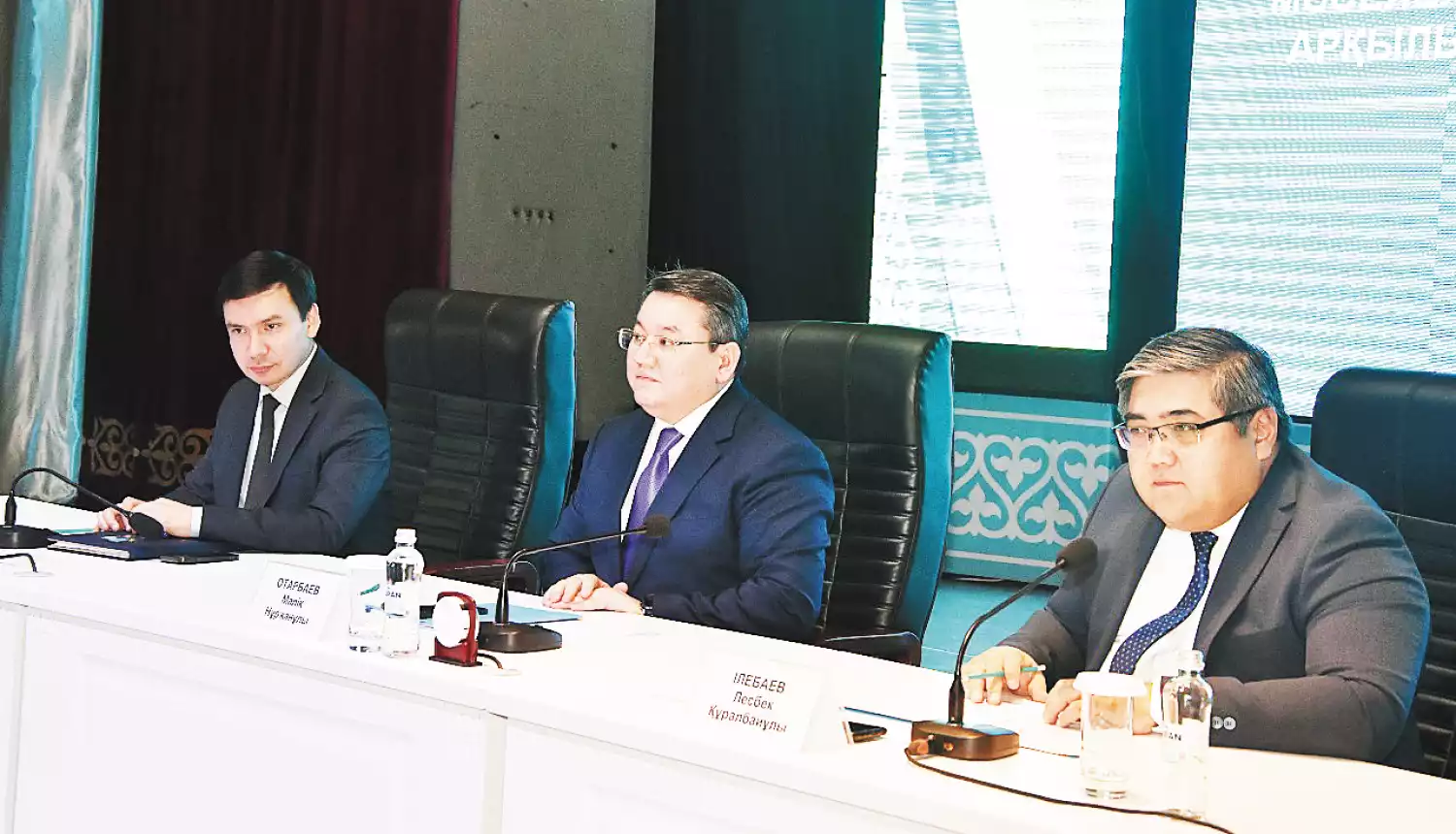 Трансформация неизбежна