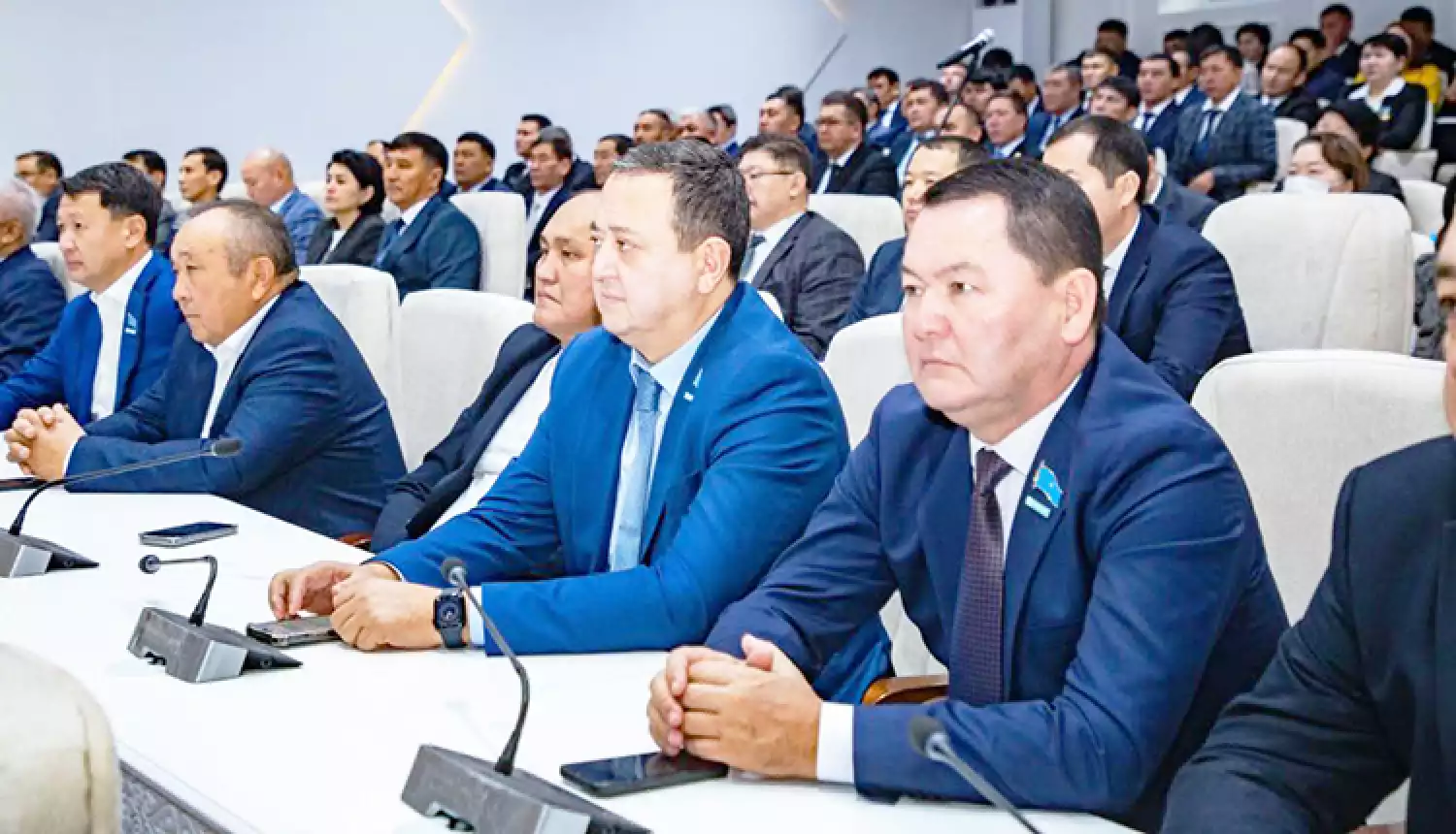 Задачи на предстоящий период