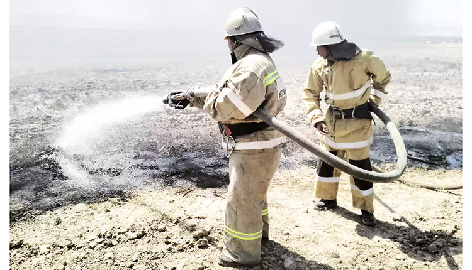 Легче предупредить