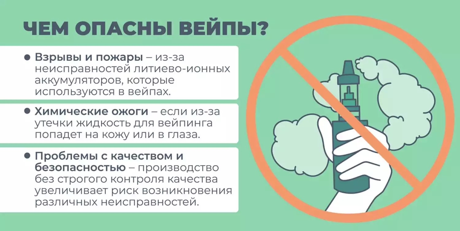 Под запретом