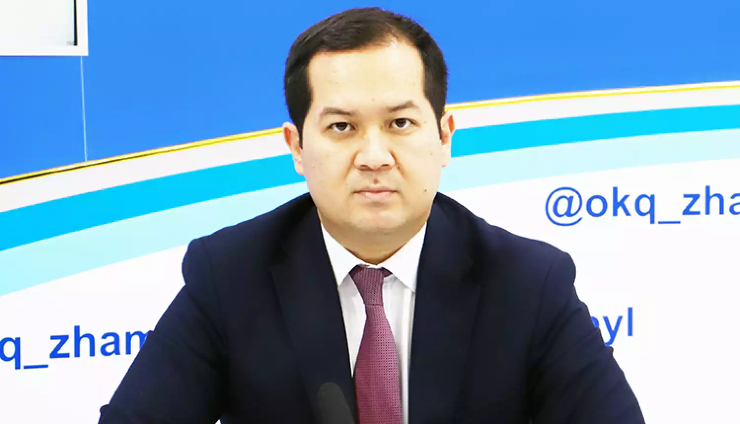 Будем экономить ценный ресурс