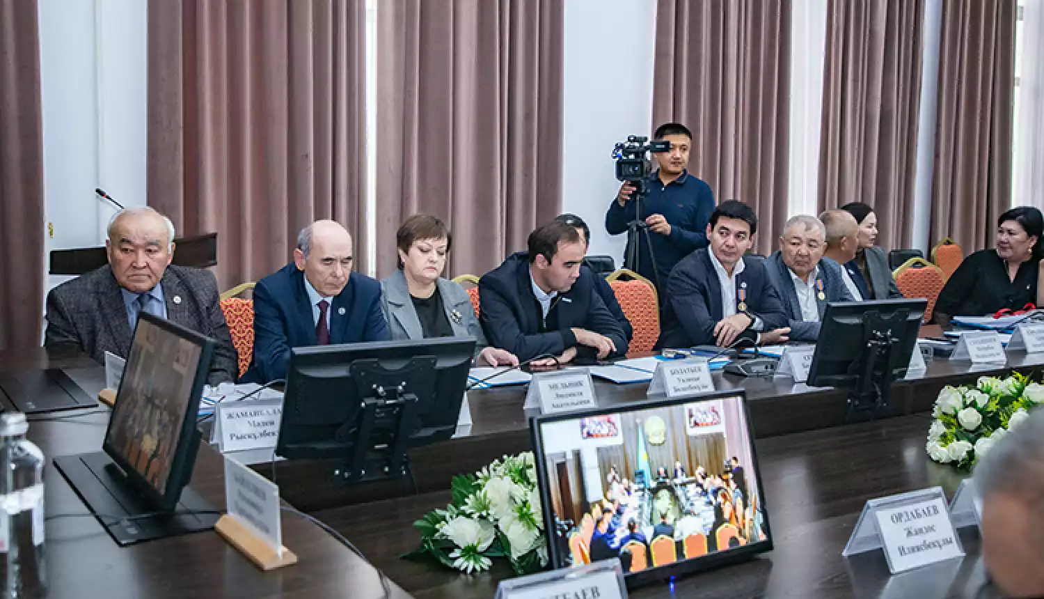 Где засох бюджет