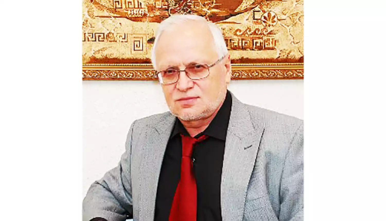 Специалисты помогут пациенту