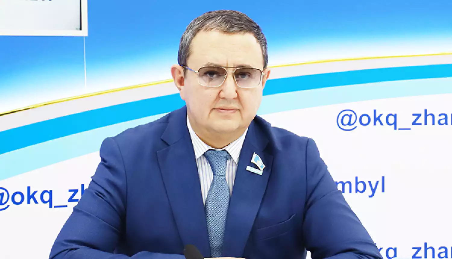 Во имя жизни