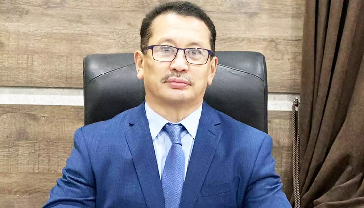 Учитывать потребности населения