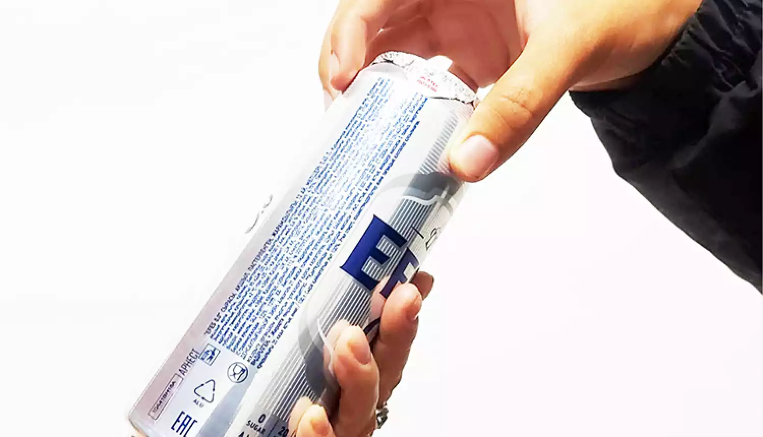 Сто бед, один запрет