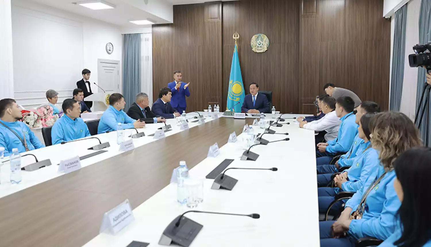 В подарок - сертификаты