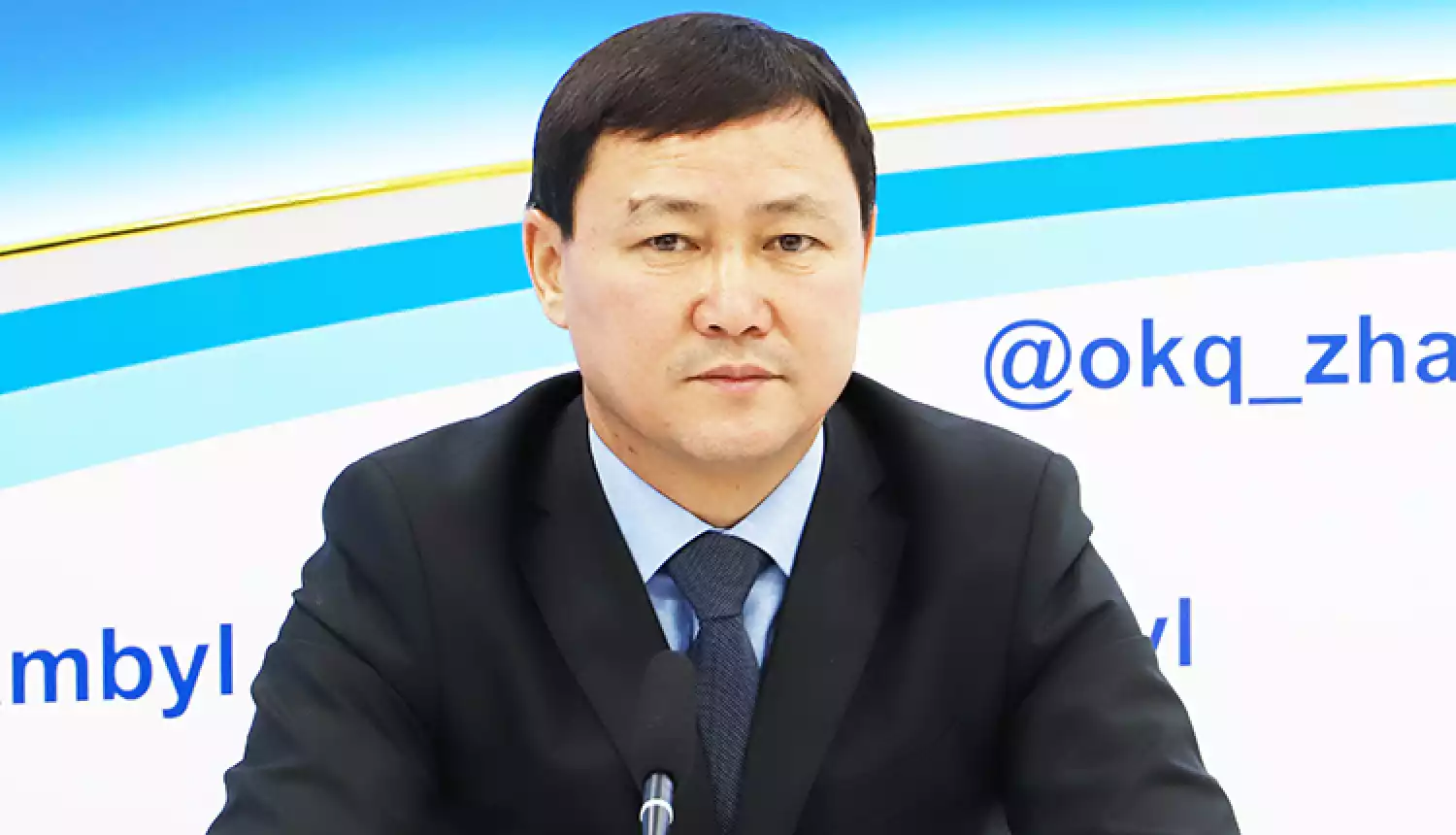 Портфель проектов внушает уважение