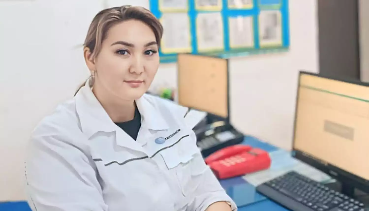 Оплот и опора