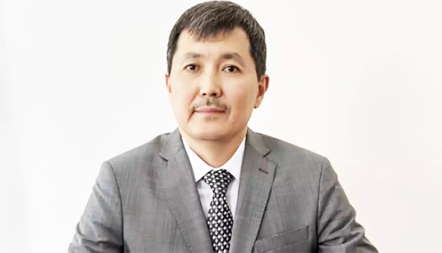 На строгом контроле