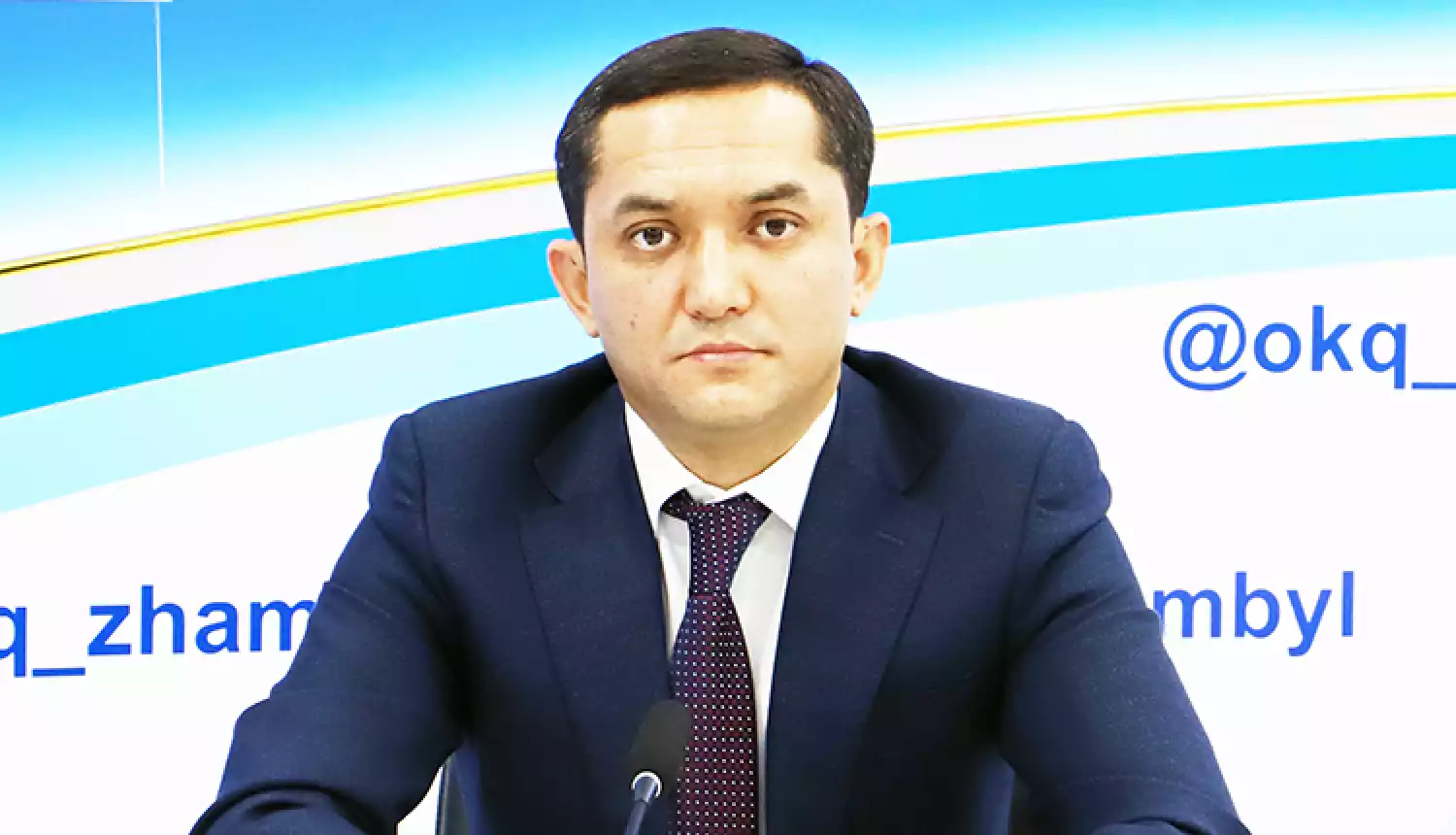 Спасти и сохранить бизнес