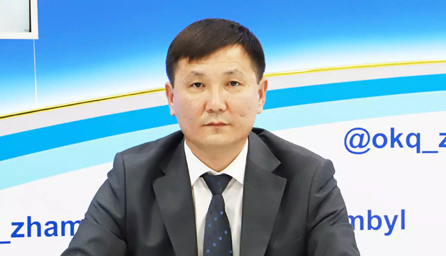 За справедливую конкуренцию