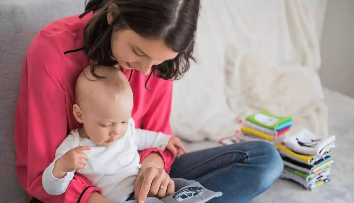 Под особой защитой