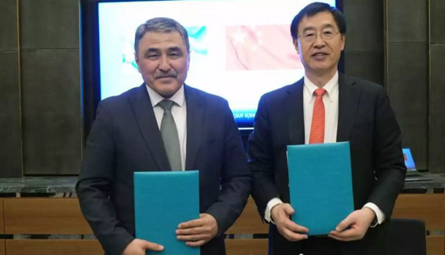 Полезный проект