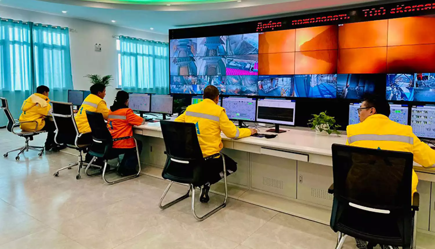 Из первых уст