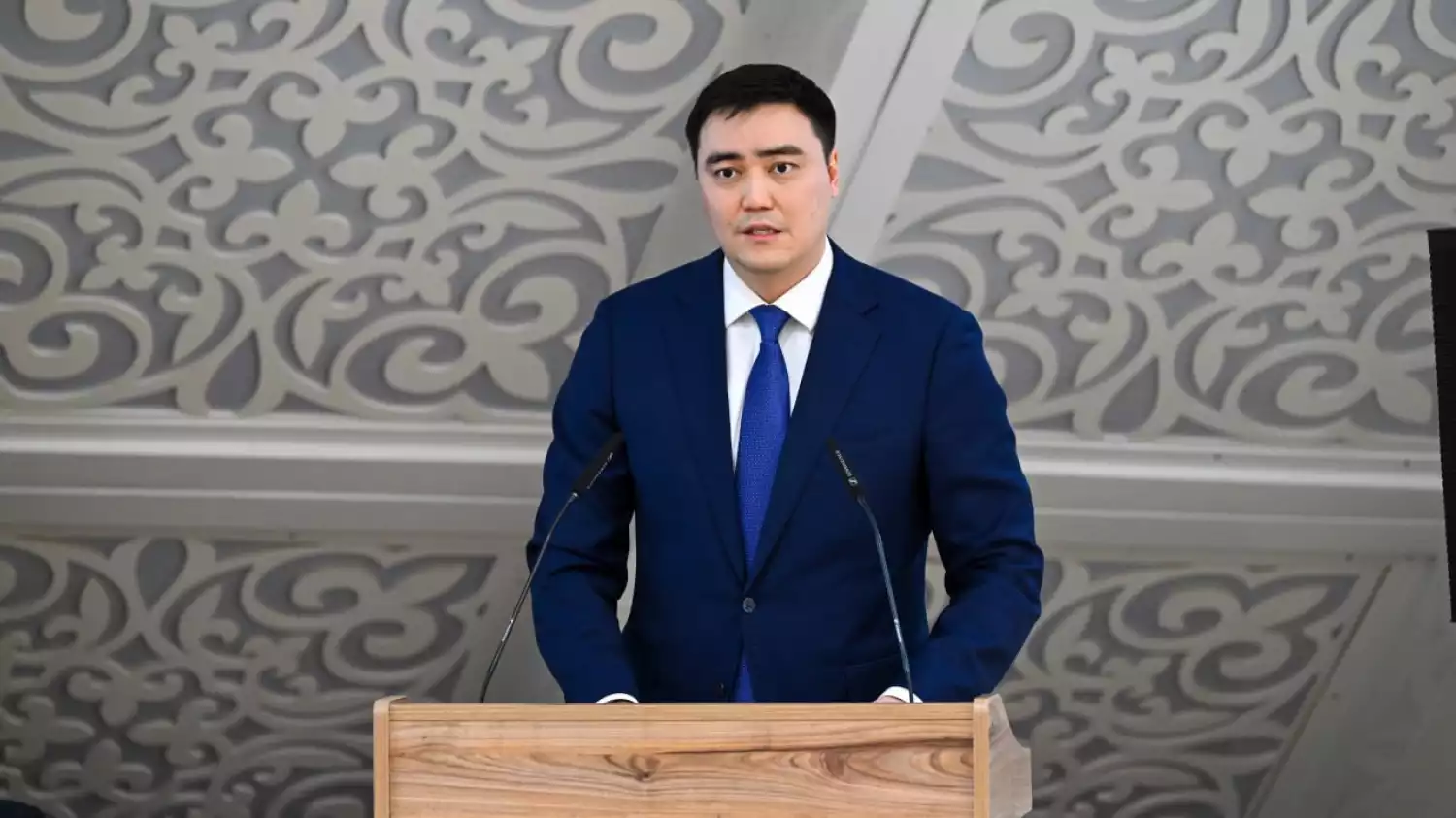 В Казахстане расширяется геологоразведка: выдано свыше 700 лицензий