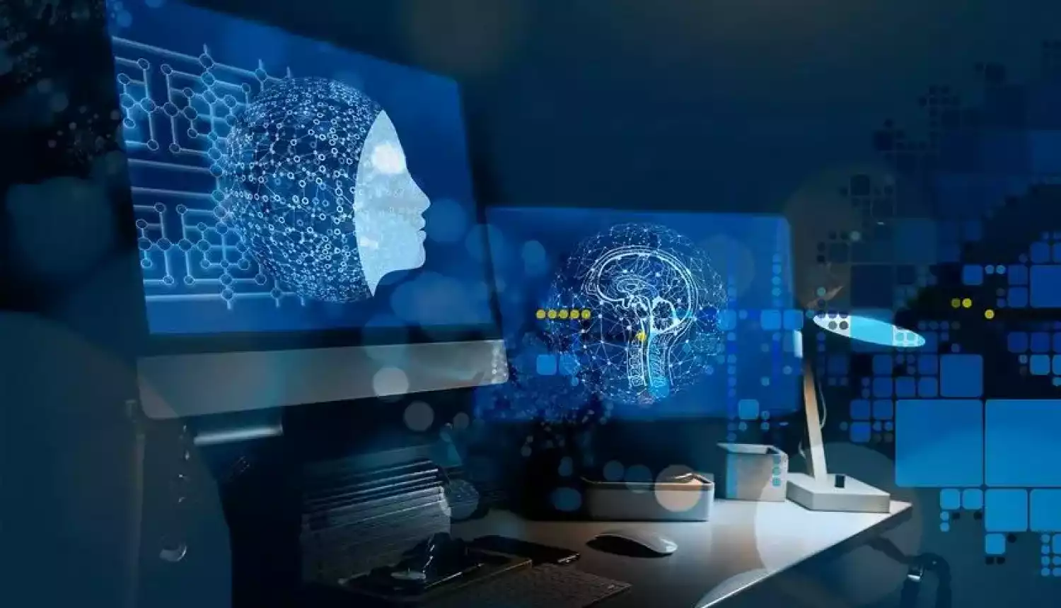 Прогресс - дело тонкое