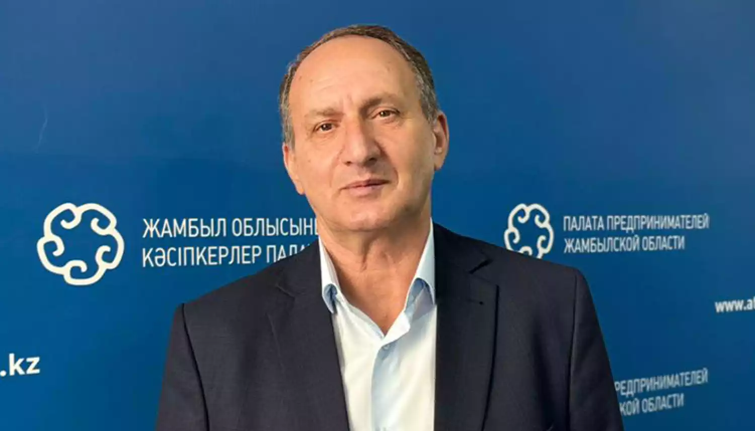 Занятость осуждённых