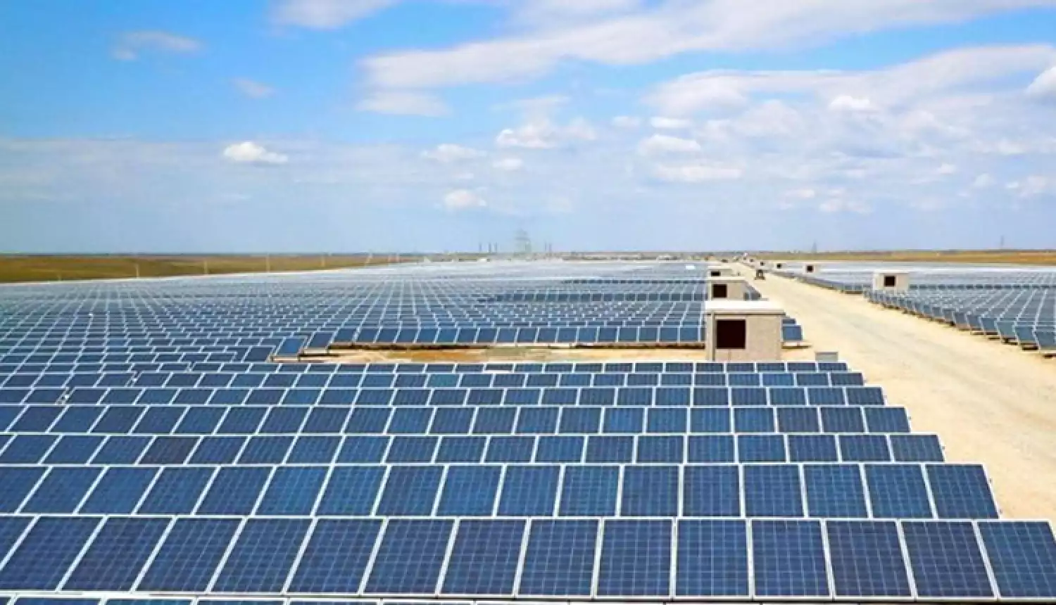 В центре внимания