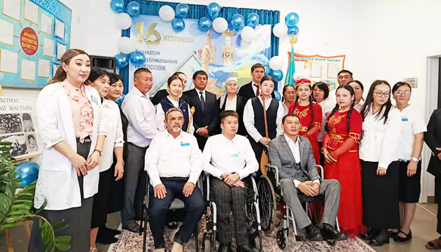 Некогда скучать