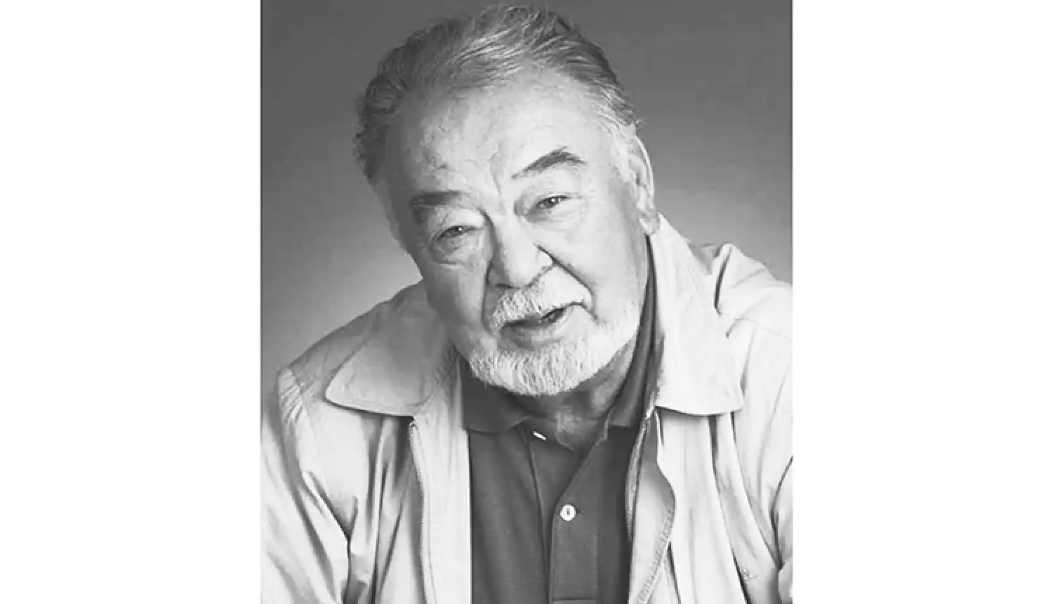 Скорбим вместе с близкими