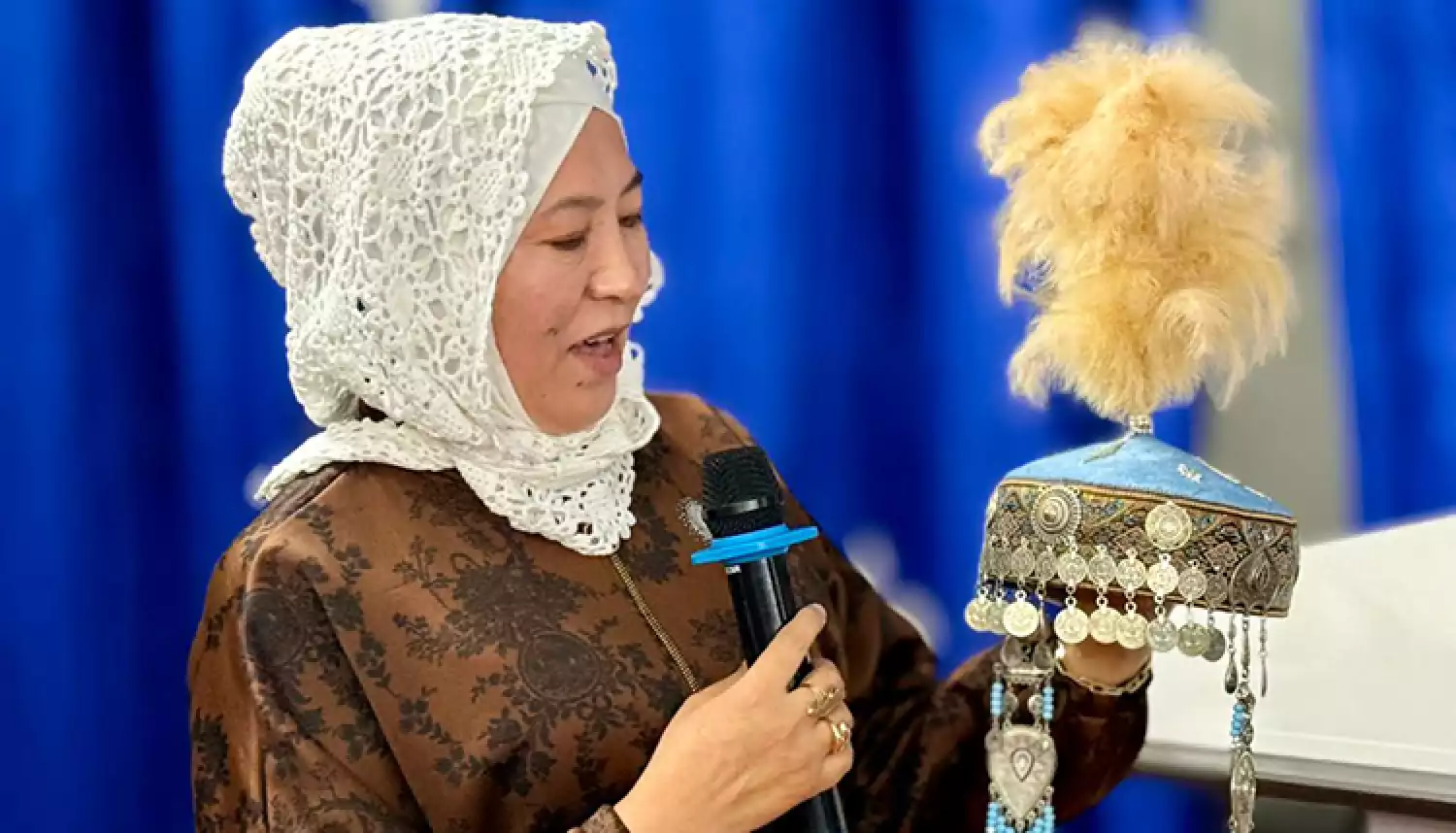 Формула успеха