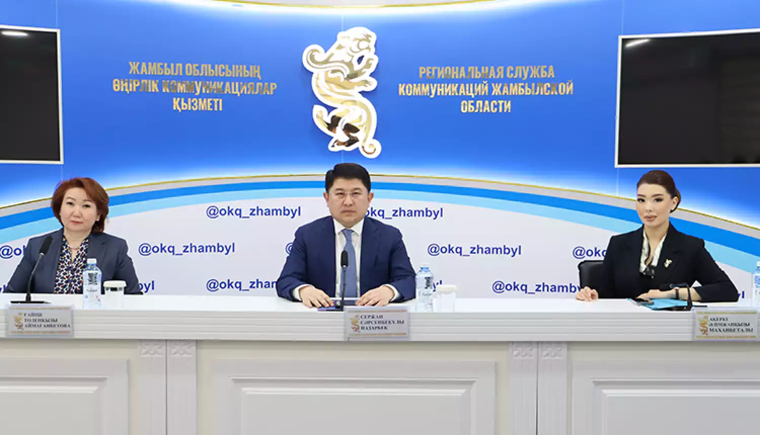 Возможности расширяются