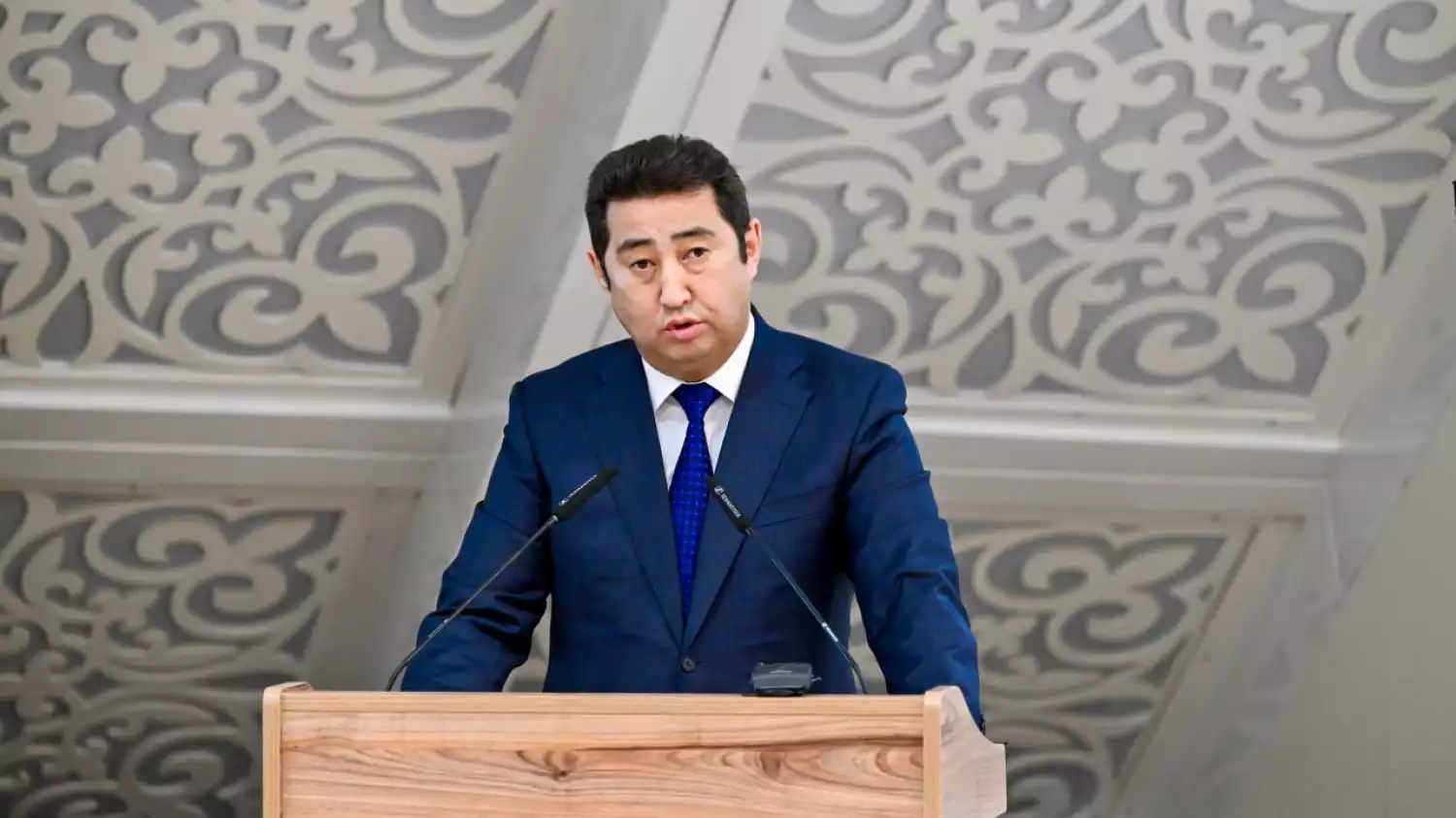 Перерабатывающая отрасль демонстрирует рост: выпуск продуктов питания увеличился на 8,7%