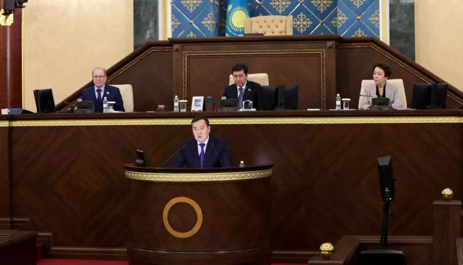 Результаты огорчают