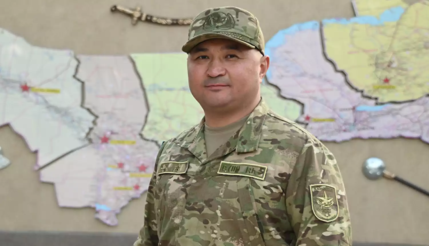 Ценные уроки