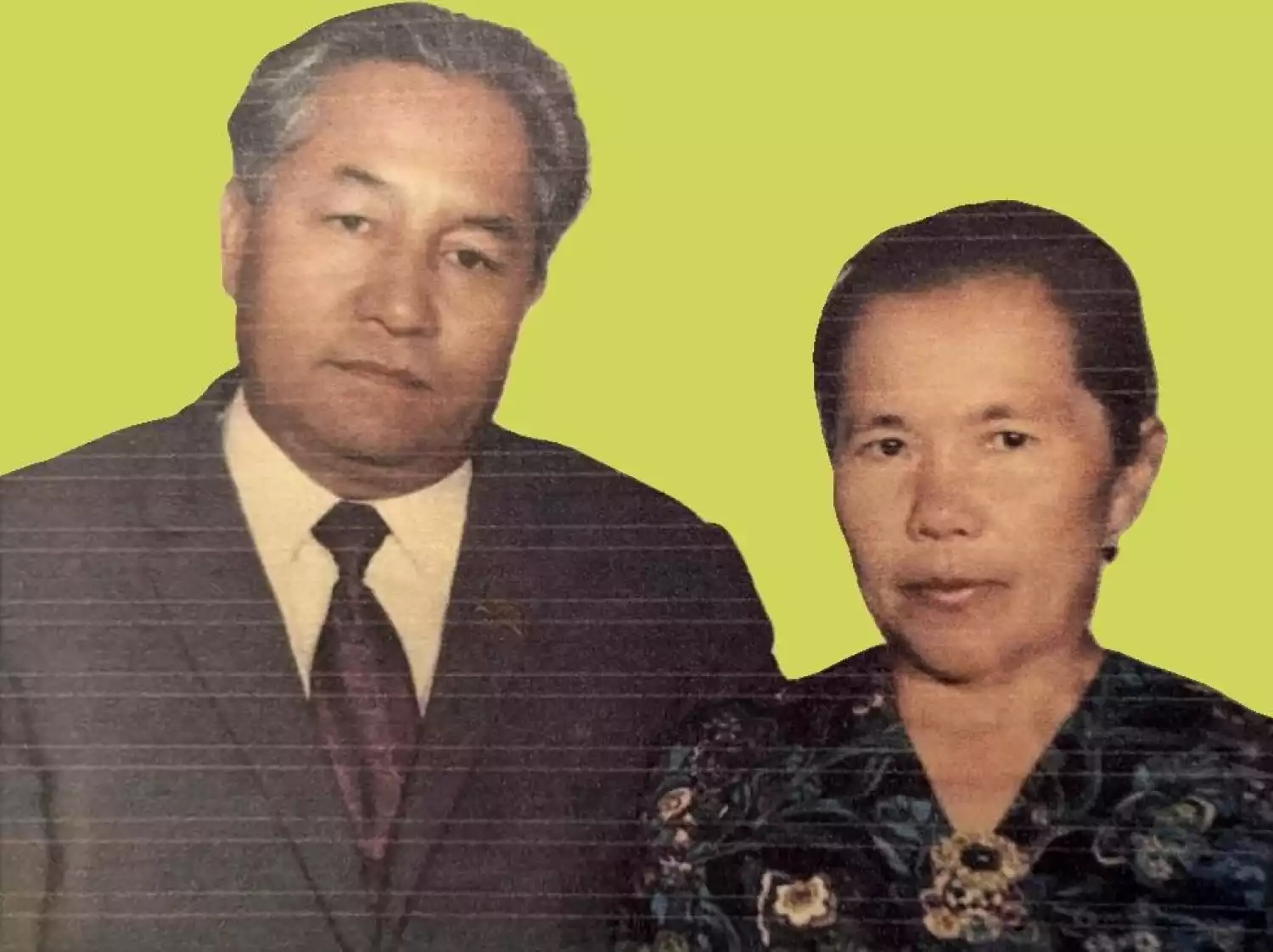 Забавный случай с Бауке