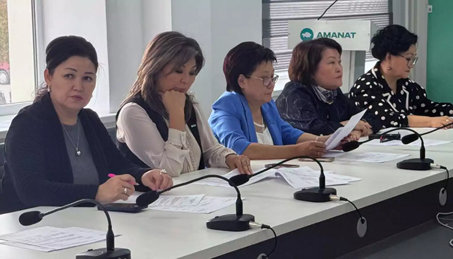 Мягкая сила