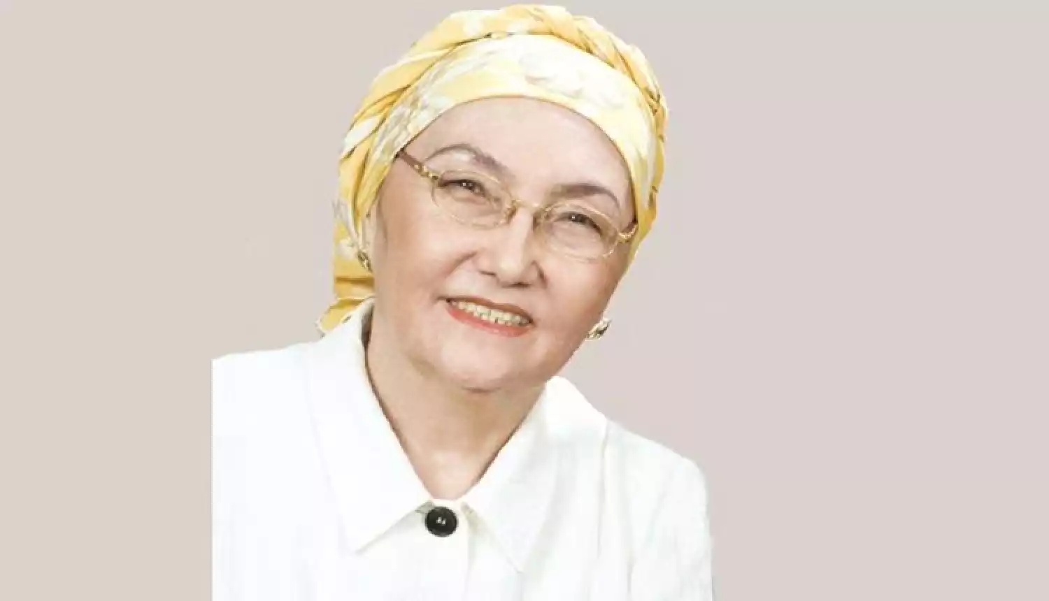 «Когда ко мне приходит вдохновенье»