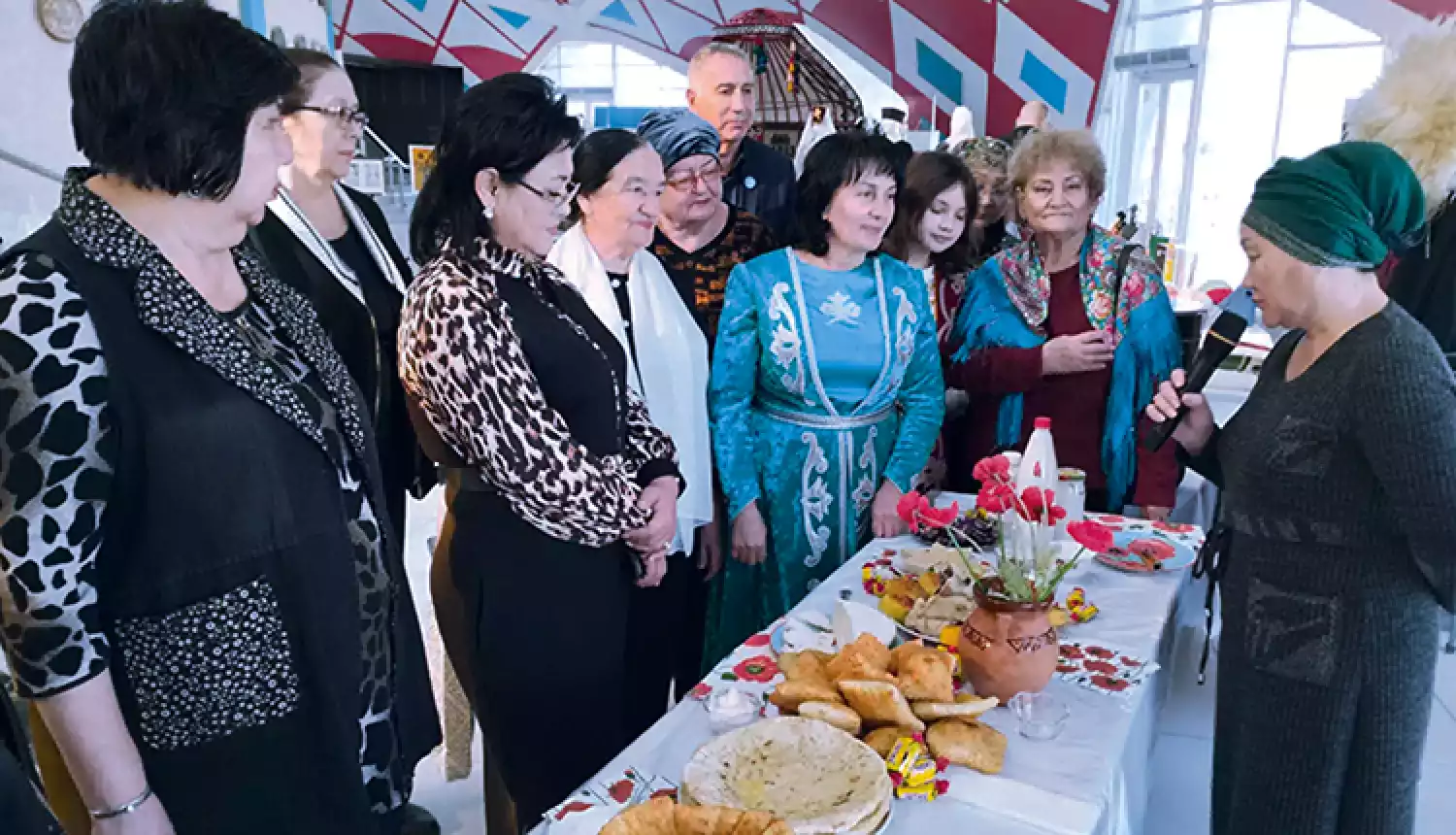 Запомним 2025 год