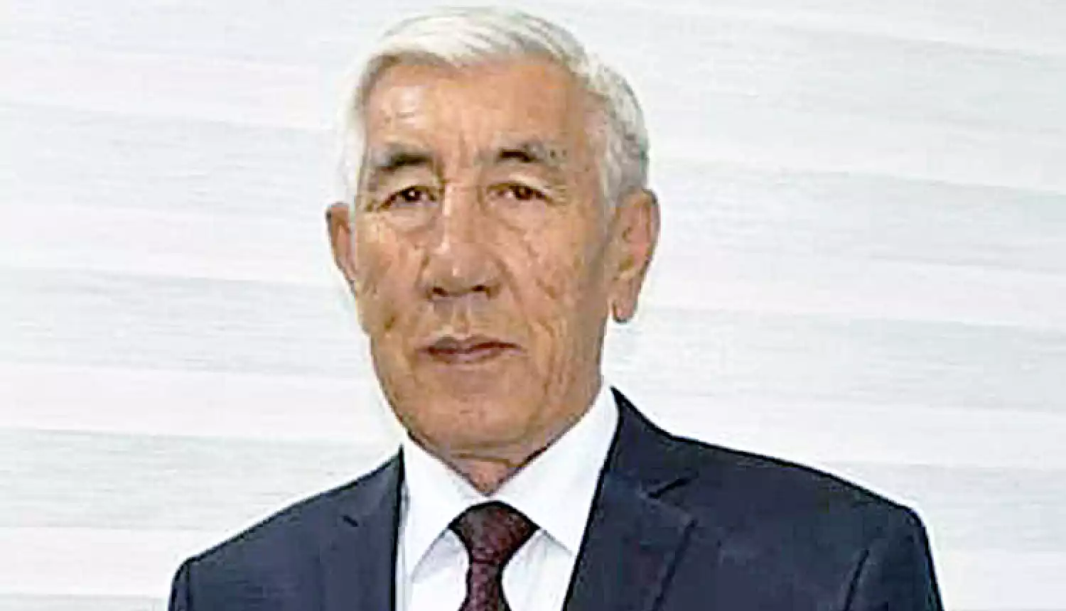 Важна гражданская активность