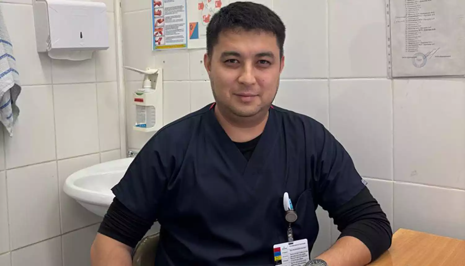 Фейерверк - опасное развлечение