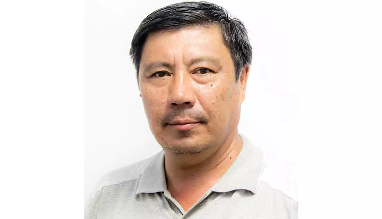 Новости археологии