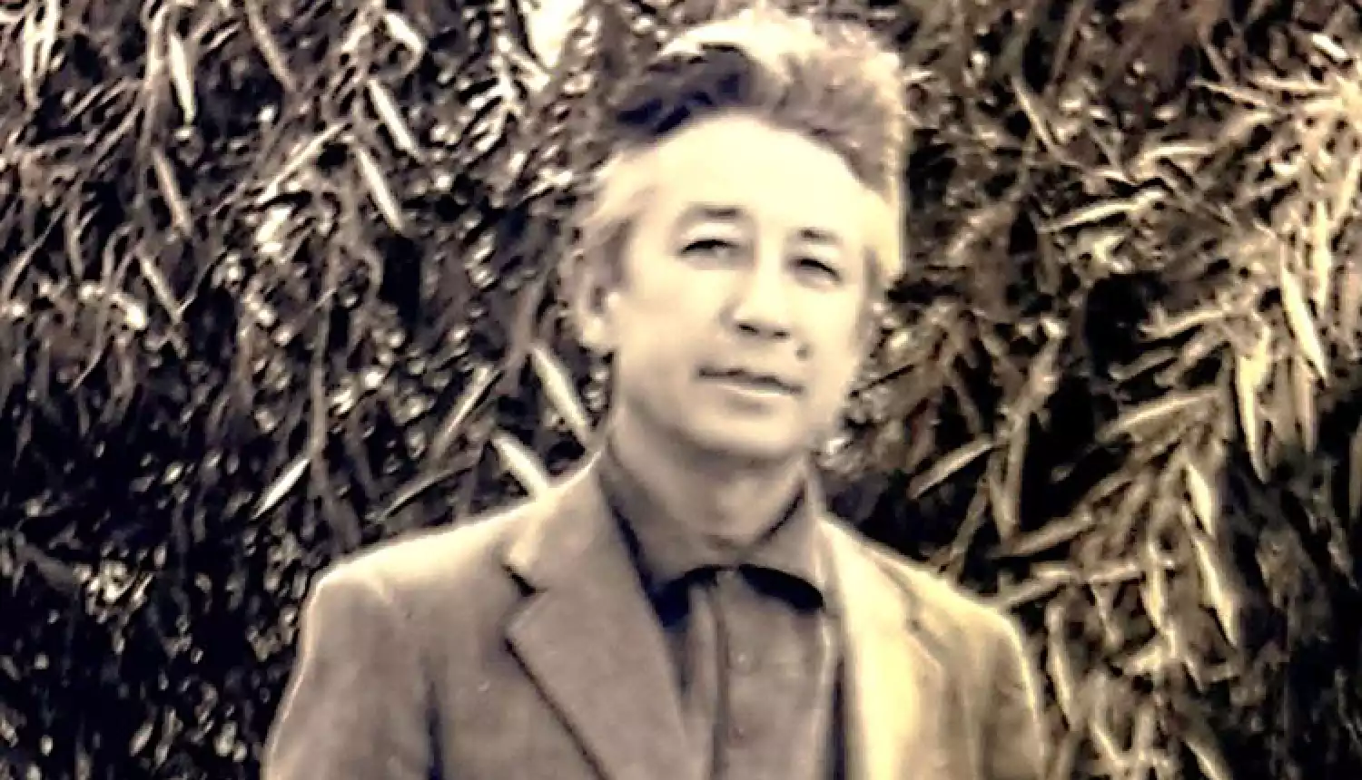 Вспоминаю со светлой грустью…