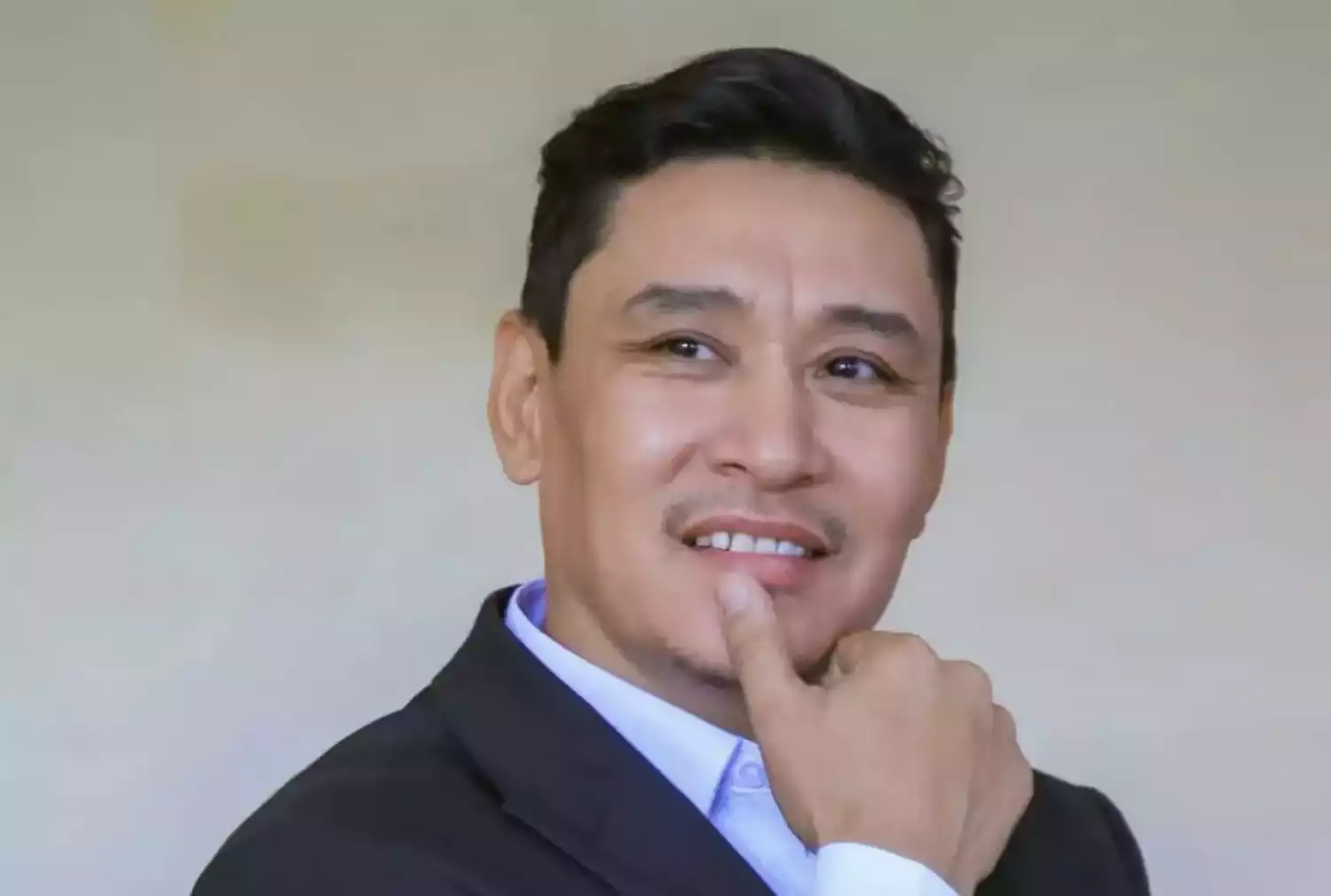 Когда в доме царят радость и согласие