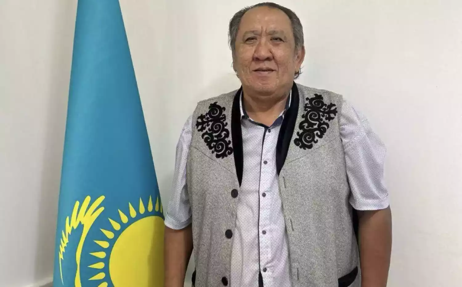 С верой в лучшее — навстречу Новому году