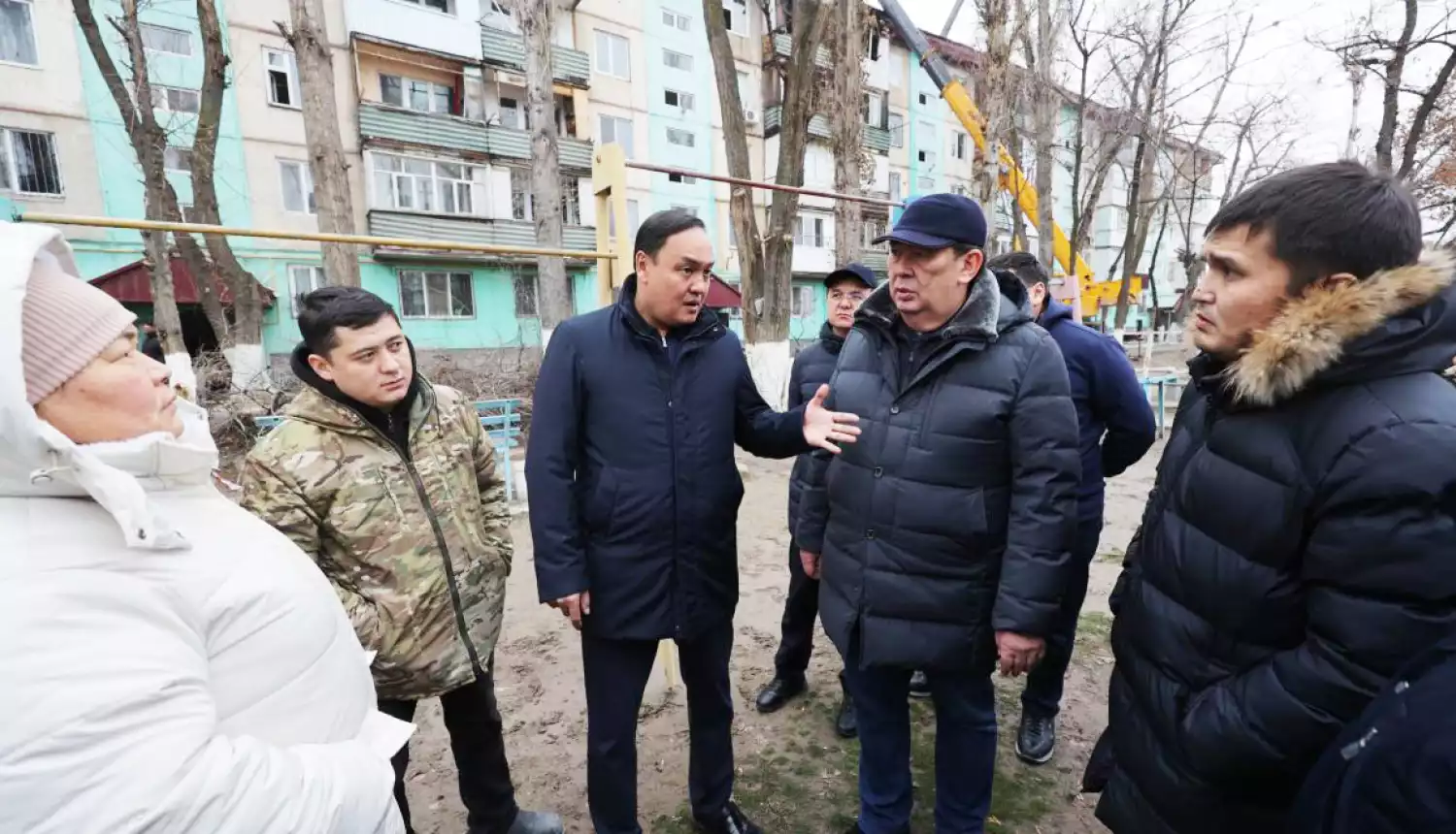 Цена беспечности