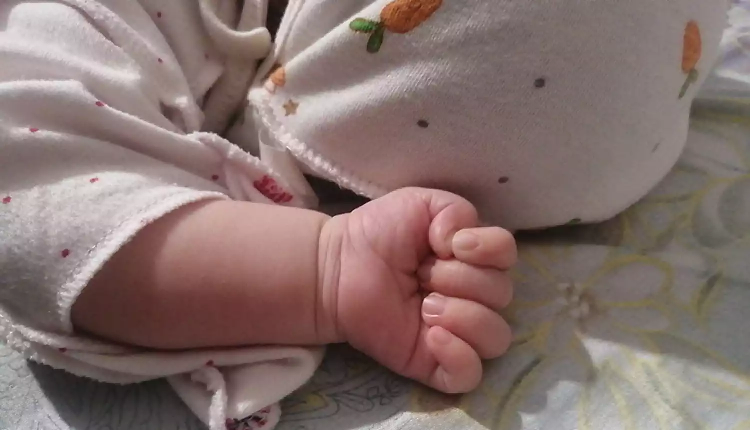 Новогоднее чудо