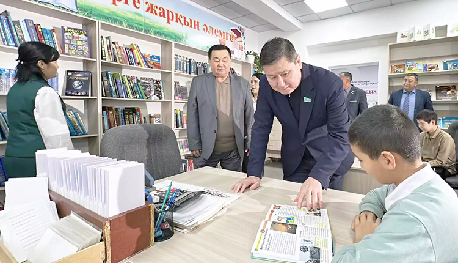 Новые идеи и возможности